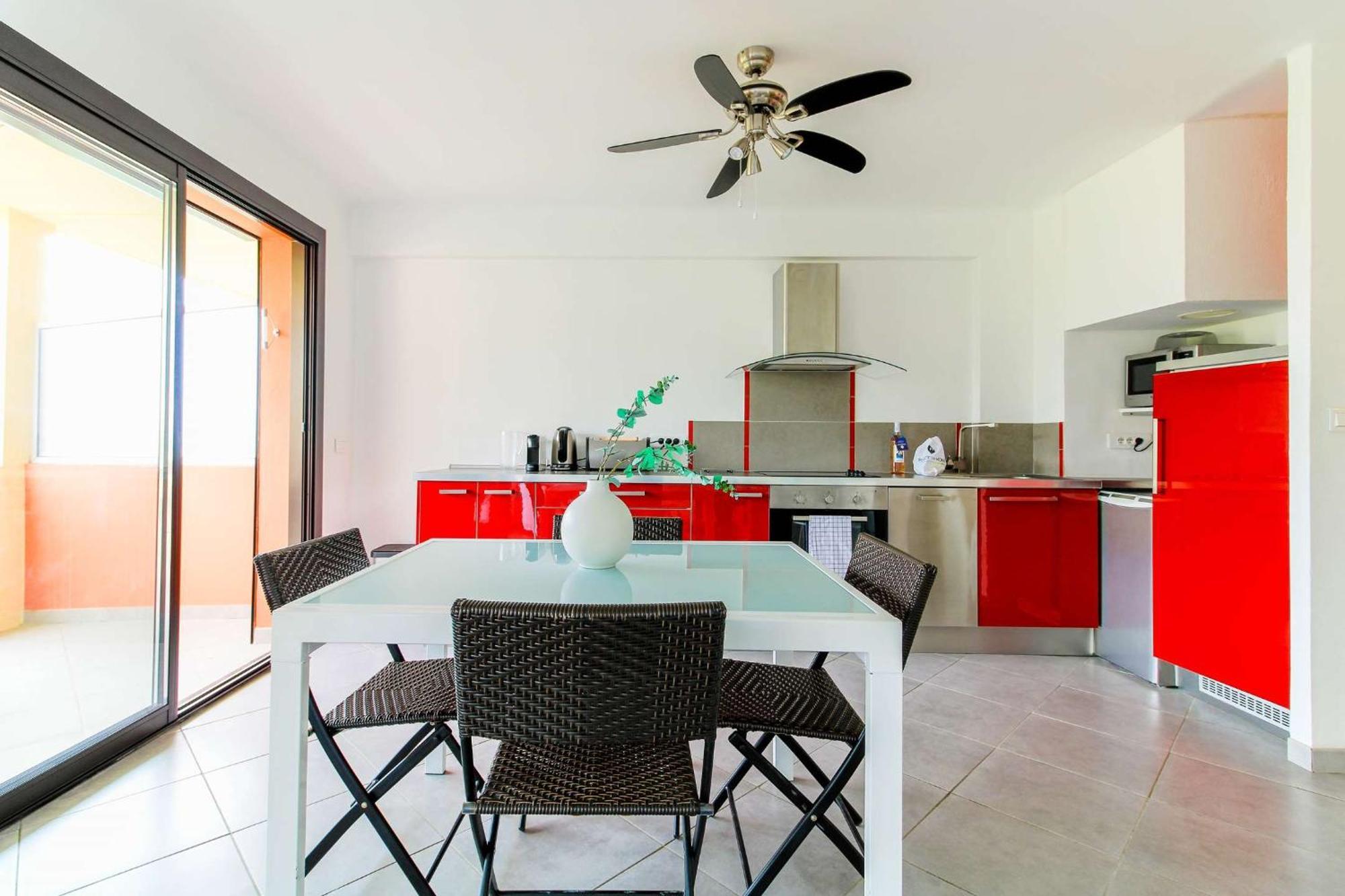 Select'sohome - Pour 4 Personnes Avec Vue A Saint-clair ! - Zadig * Le Lavandou